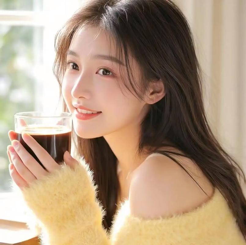 国产精品一区二区成人_四虎影视4u国产精品_成人a毛片免费全部播放_人妻综合中文字幕_在线观看网站资源免费播放_亚洲综合sss久久天堂_国产高清视频二区免费播放_免费的一级黄色网站|国家移民管理局：上半年免签入境外国人1364万人次，同比上升53.9%